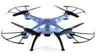 Syma X8HC